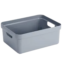 Sunware Sigma Home Opbergbox 24L