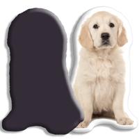 Kleur Achterzijde: - Pillow Buddies