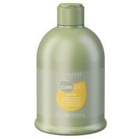 Alter Ego Silk Oil Shampoo