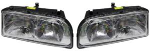 Koplamp Set SET5958944