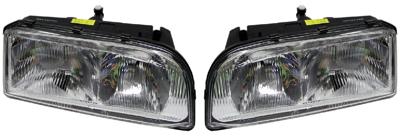 Koplamp Set SET5958944
