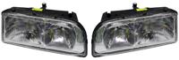 Koplamp Set SET5958944