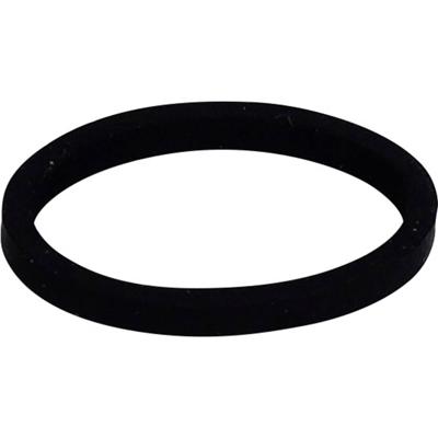 ITT 237-3332-000 D-sub connector 1 stuk(s)