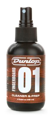 Dunlop DL-6524