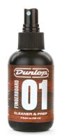 Dunlop DL-6524