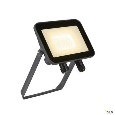 SLV Led floodlightFloodi M - 1006192