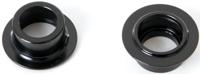 SRAM adapter end caps 716 qr 15mm