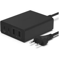 Belkin WCH010vfBK Zwart Binnen