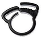 Slangclips dia. 13 mm - Hozelock