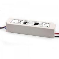 Meanwell LED driver 12V 100W IP67 PRO - 4379253 Meanwell LED driver 12V 100W IP67 PRO - 4379253