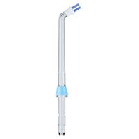 truelife AquaFloss Compact Standard Jet Spuitkop voor monddouche 1 stuk(s) Wit - thumbnail