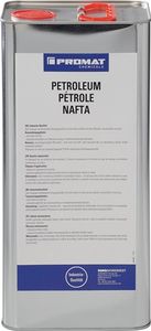 Promat Petroleum | 6 l vloeistofvat - 4000355951 4000355951