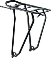 Racktime boost-it 2.0 pannier rack 29"