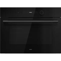 ATAG CX8471D Inbouw Oven met Magnetron