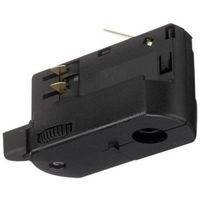 GA 69 multi-adapter 6a 50n - Zwart
