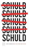 Schuld