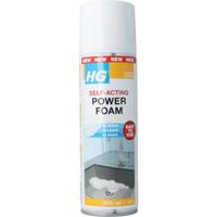 HG HG power foam kitchen HG HG power foam kitchen
