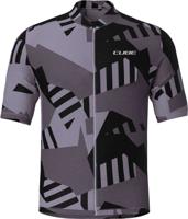 Cube CMPT Classic - Jersey