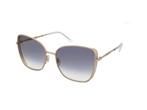 Zonnebrillen Jimmy Choo Alexis/S 000/1V