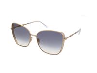 Zonnebrillen Jimmy Choo Alexis/S 000/1V