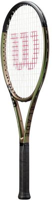 Wilson Blade 98S V8.0