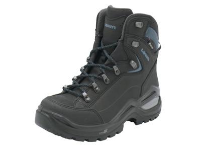 LOWA Renegade Evo GTX WS LOWA Renegade Evo GTX WS