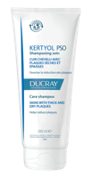 Ducray Shampoo Kertyol Pso