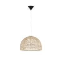 Lyora Rotan hanglampMelody Ø 40cm - 9586446