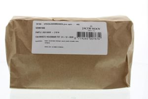 Speculaaskruiden