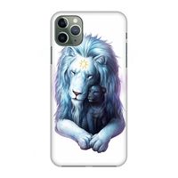 Child Of Light: Volledig geprint iPhone 11 Pro Max Hoesje