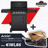 Phantom rogue se 425 mat zwart