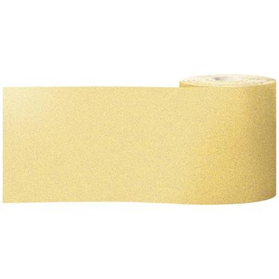 Bosch Accessories EXPERT C470 2608900904 Schuurpapierrol Ongeperforeerd Korrelgrootte (num) 80 1 stuk(s)