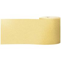 Bosch Accessories EXPERT C470 2608900904 Schuurpapierrol Ongeperforeerd Korrelgrootte (num) 80 1 stuk(s) - thumbnail