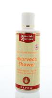 Maharishi Ayurv Kapha showergel (200 ml) - thumbnail