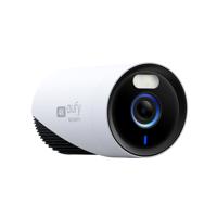 Anker eufyCam E330 Rond IP-beveiligingscamera Buiten 3840 x 2160 Pixels Muur