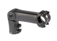 Satori Stuurpen ahead up 3 31,8/110/28,6 mm zwart