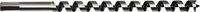 SLANGENBOOR 12X235MM 09287240