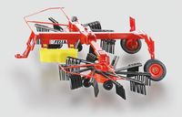 Siku 2451 Fella hark 1:32