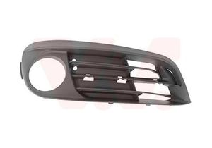 Ventilatiegrille, bumper 0619594