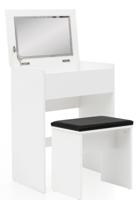 Cosmetische tafel Vaduz - WL5M730