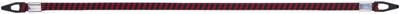 CONTEC snelbinder "string deluxe"