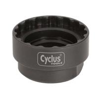 Cycplus Cyclus tools trekker remover cyclus f.shim.direct mount