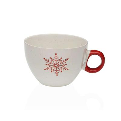 Mok Versa Yule