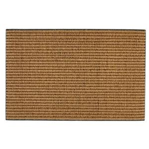 MD Entree - Deurmat - Kokosmat - Maison Natural - 60 x 90 cm