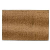 MD Entree - Deurmat - Kokosmat - Maison Natural - 60 x 90 cm