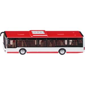 Super - Stadbus MAN Lions-City Modelvoertuig