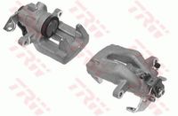 Remklauw BHN351