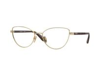 Brillen met correctie Vogue VO4285 848