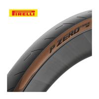 PIRELLI 28-622 p zero race rs techbelt smartevo2 classic vouw 4676000