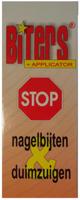 Biters met Applicator